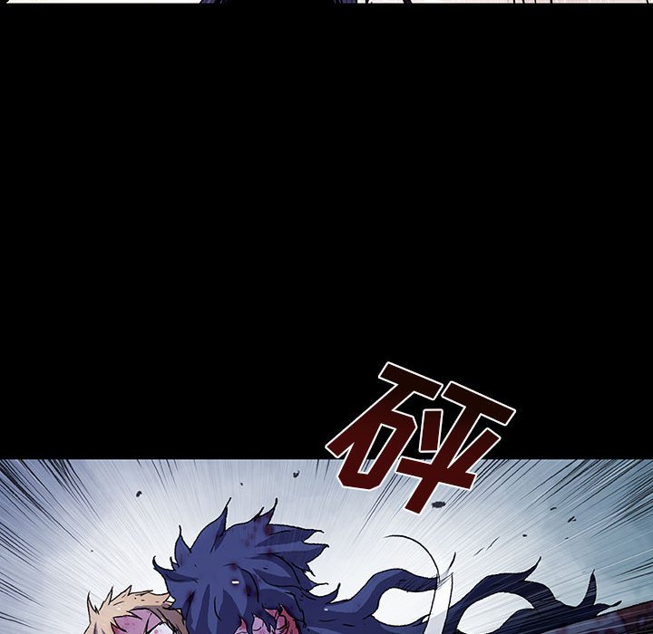 第70话 70104