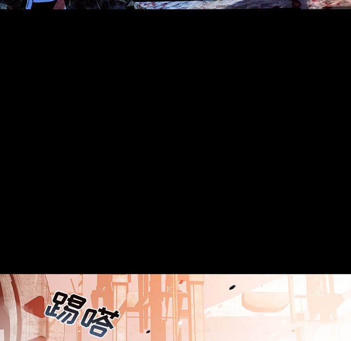 第70话 70117