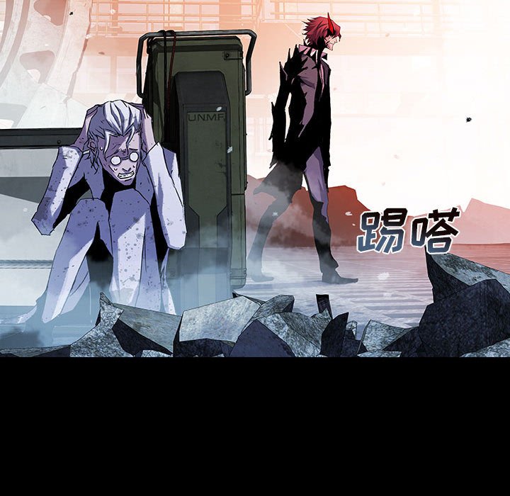 第70话 70118