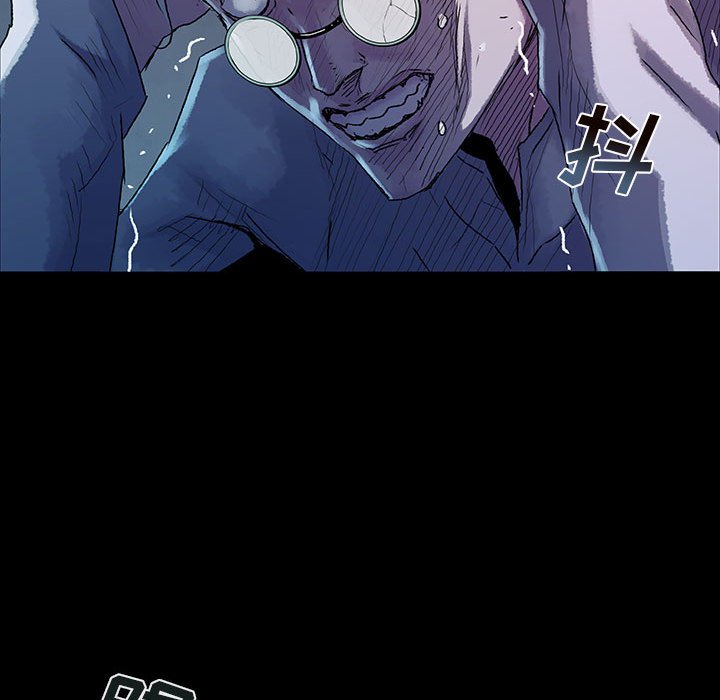 第70话 70120