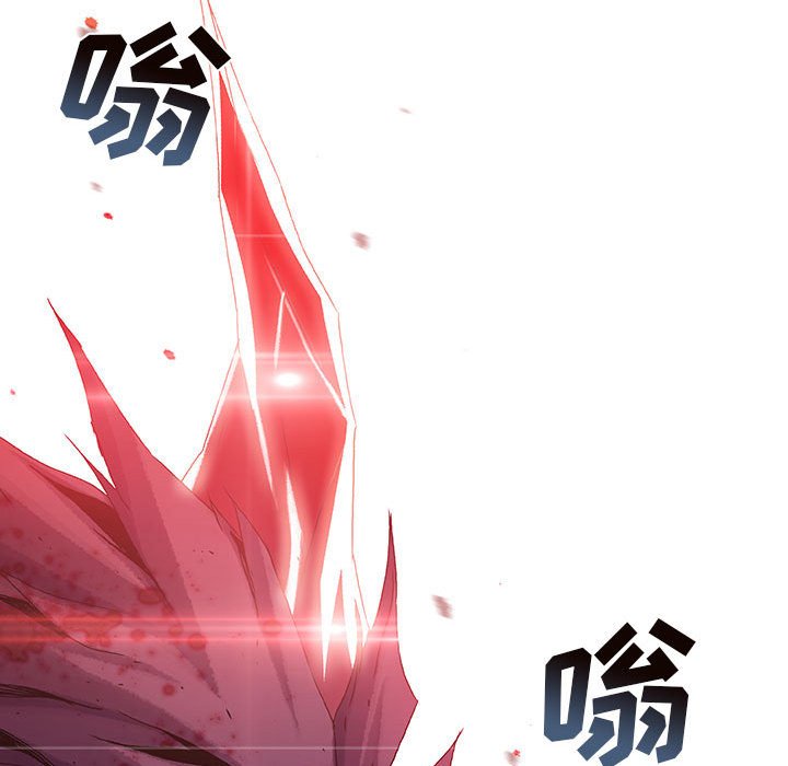 第70话 70125