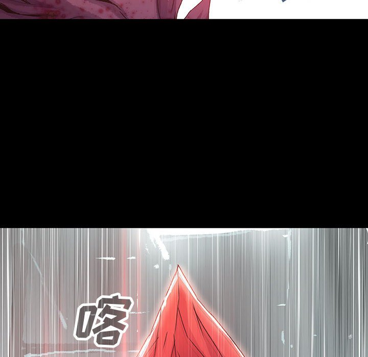 第70话 70126