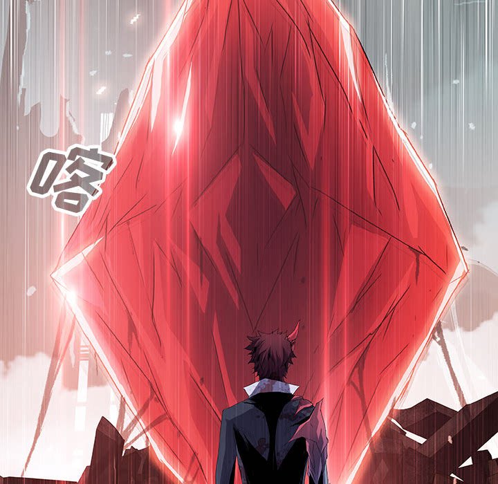 第70话 70127
