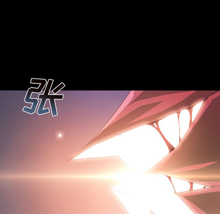 第70话 70130