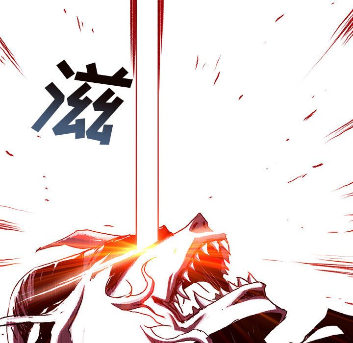 第70话 7015