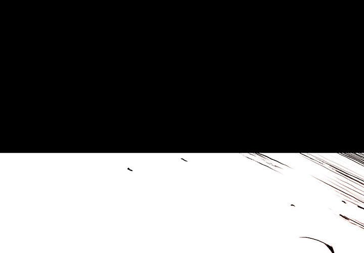 第69话 690
