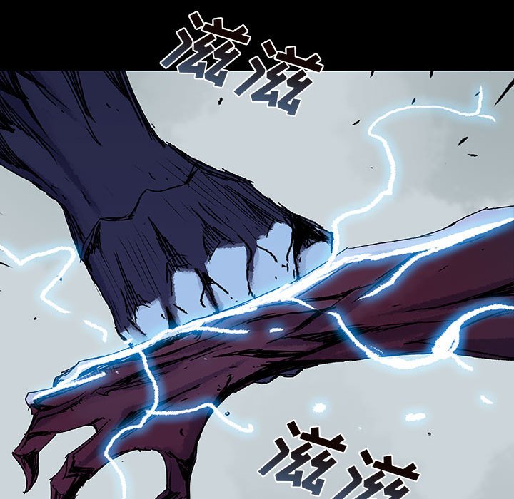 第69话 6910