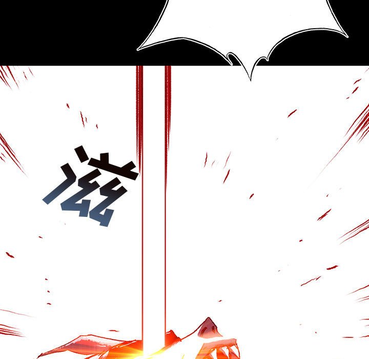 第69话 69106