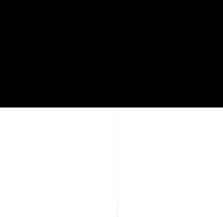 第69话 69108
