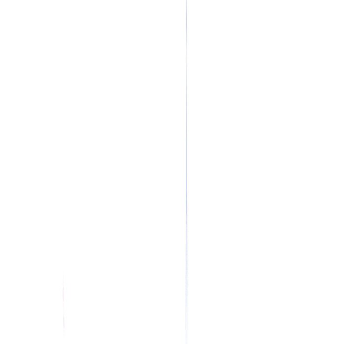 第69话 69109