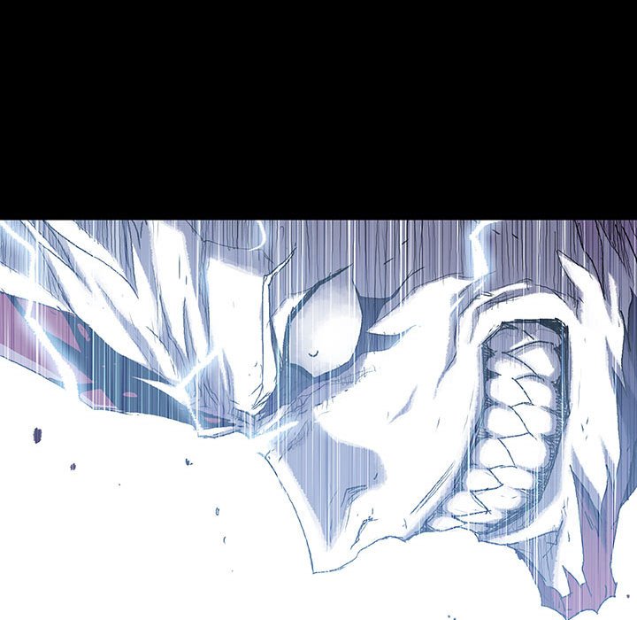 第69话 69112