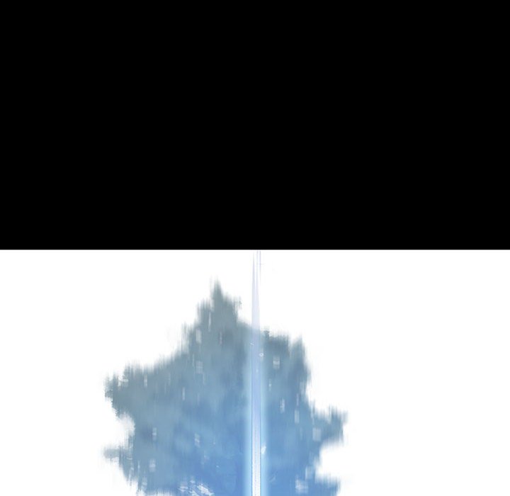 第69话 69115