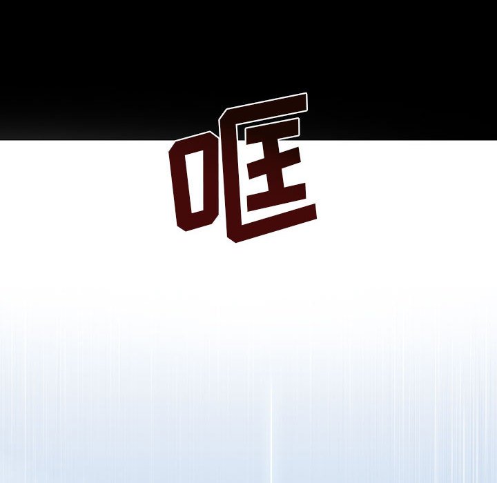 第69话 69117