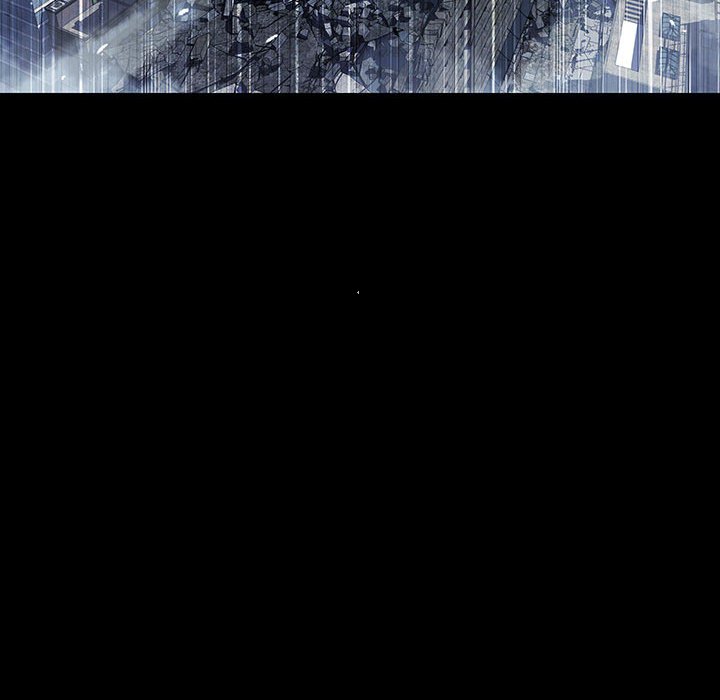 第69话 69119