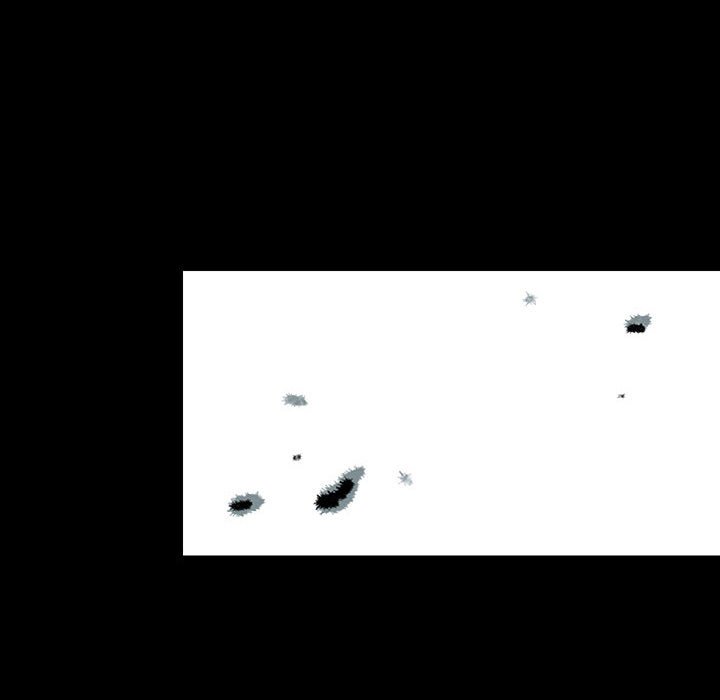 第69话 69121