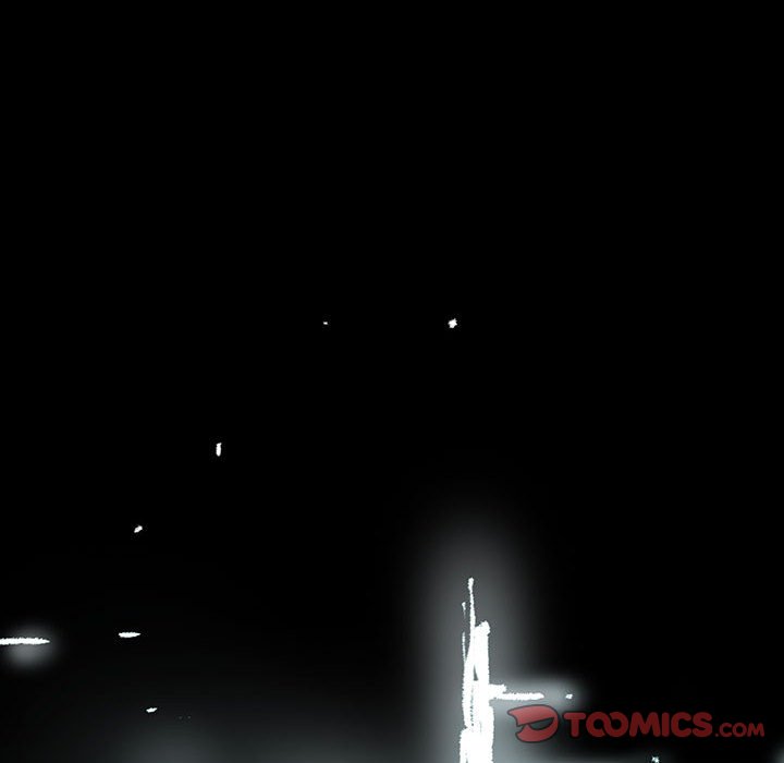 第69话 69122