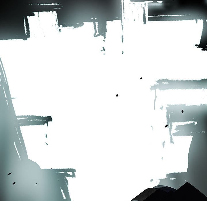 第69话 69123
