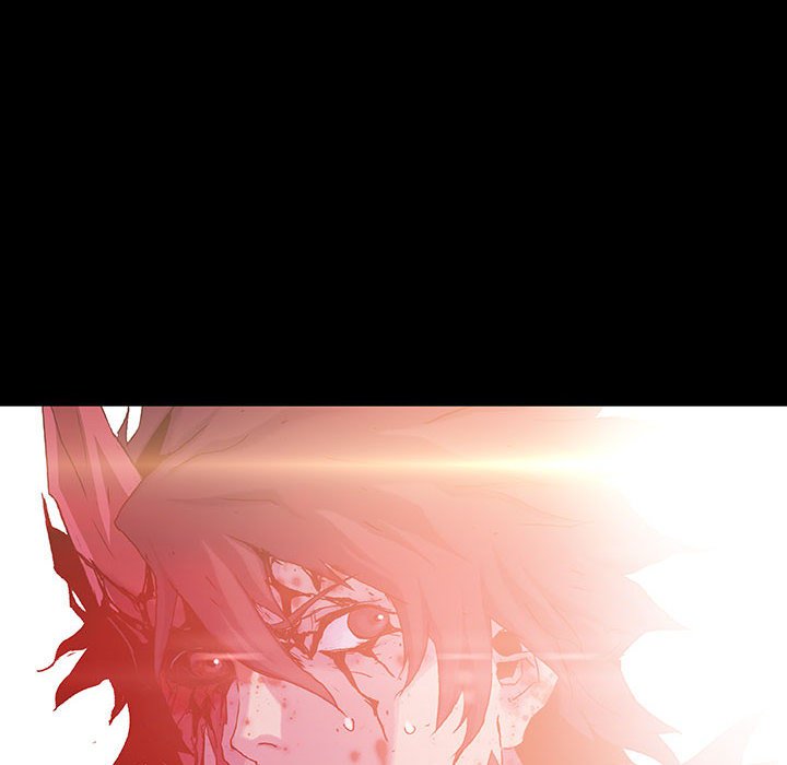 第69话 69132