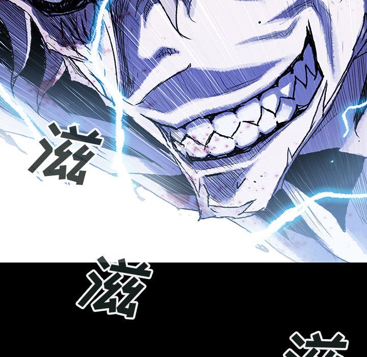 第69话 6918