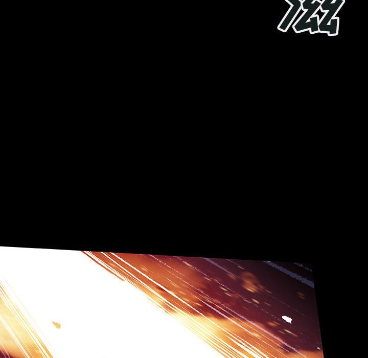 第69话 6919