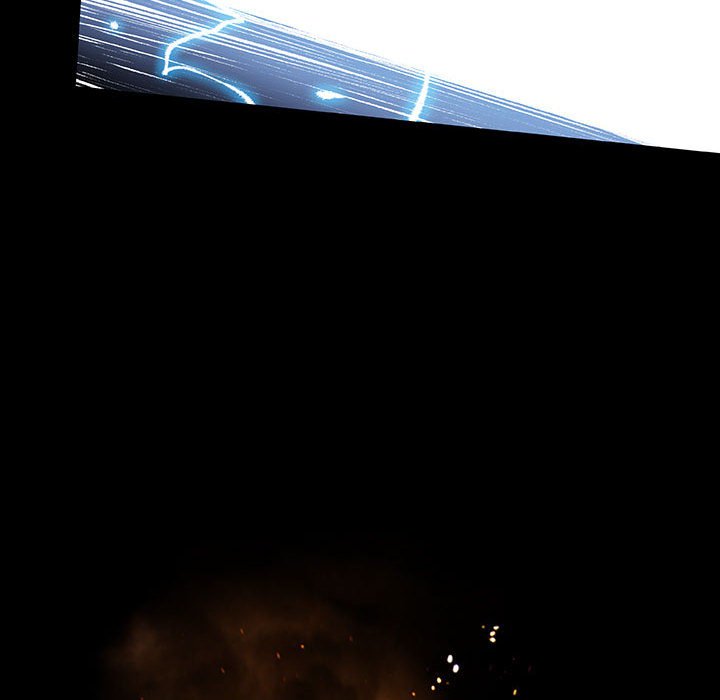 第69话 6921