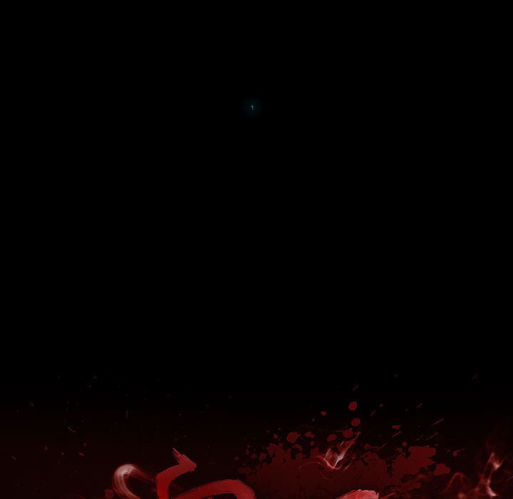 第69话 6929