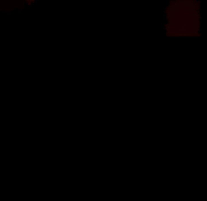 第69话 6931
