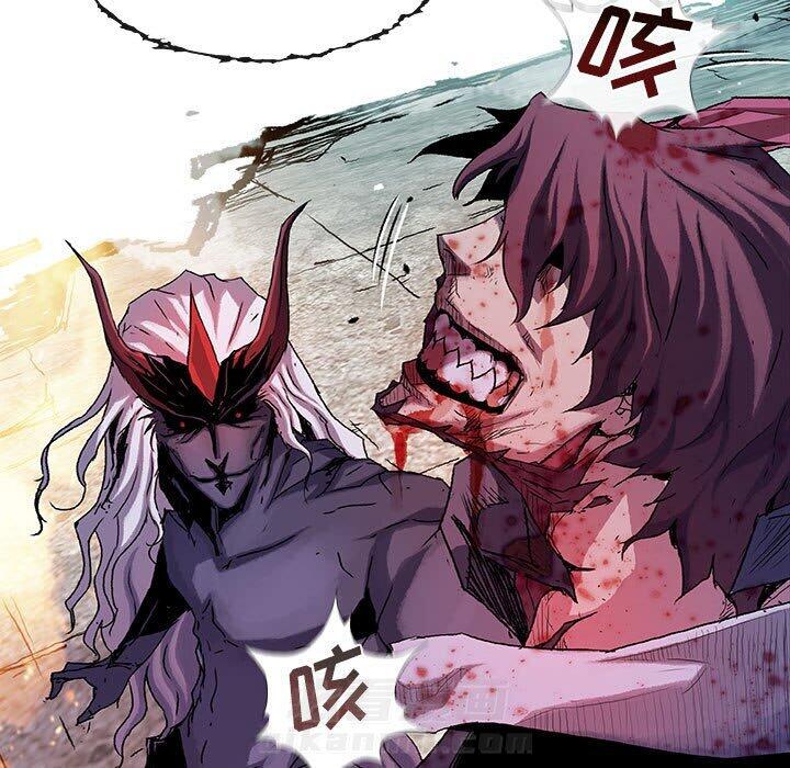 第69话 6942