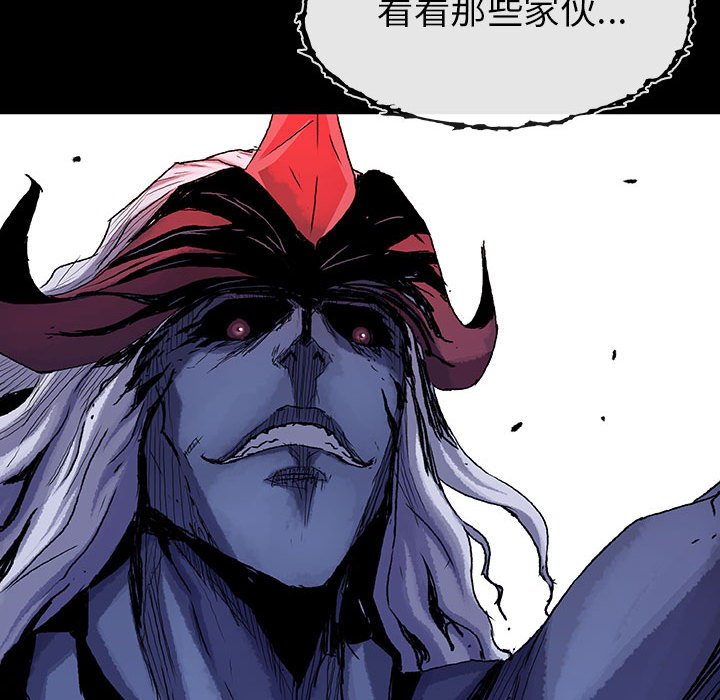 第69话 6944