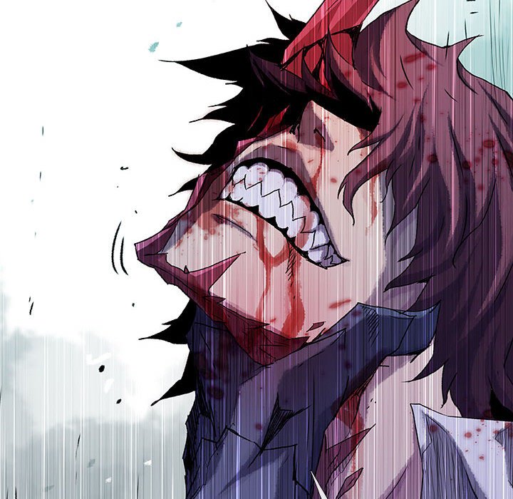 第69话 6956