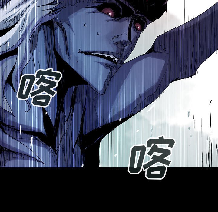 第69话 6959
