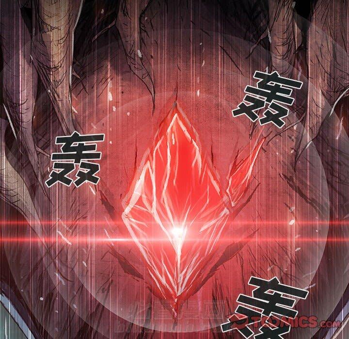 第69话 6962
