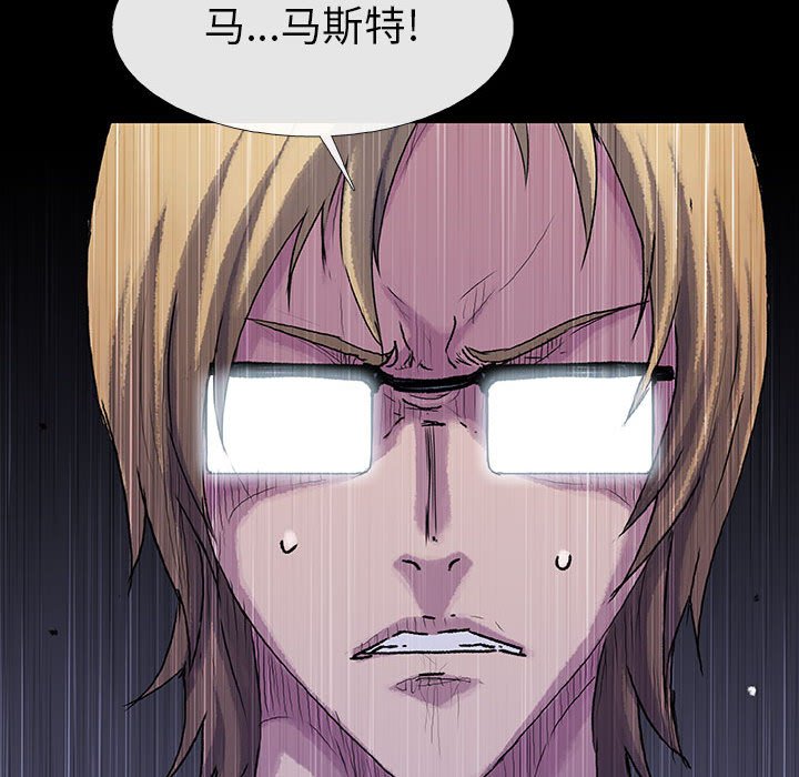 第69话 6966