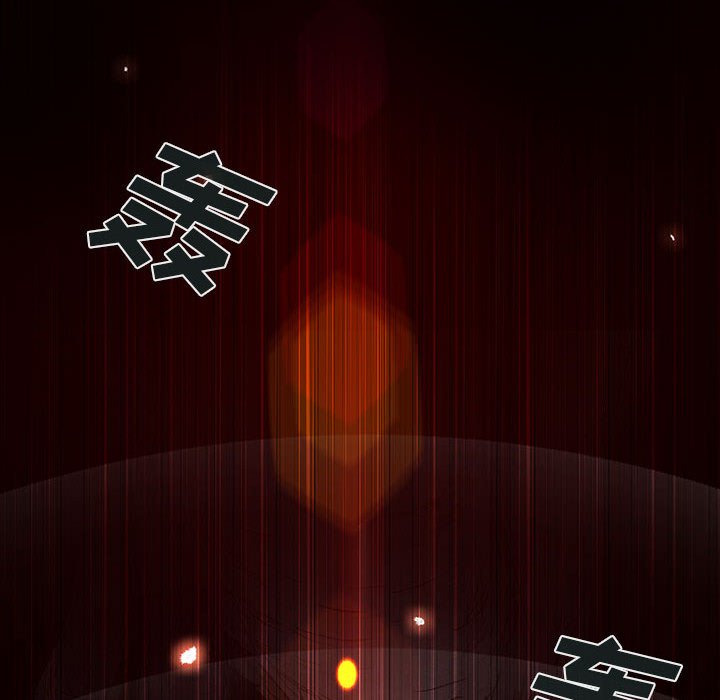 第69话 6968