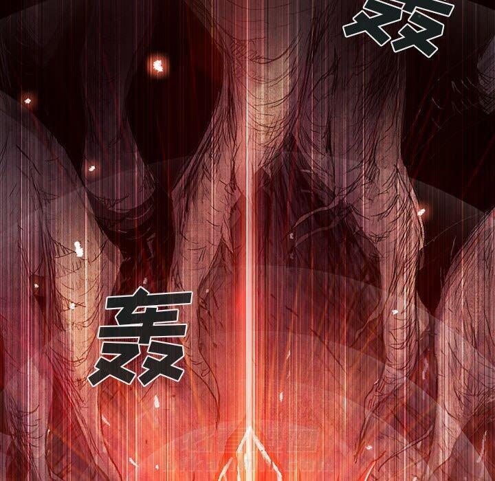 第69话 6969