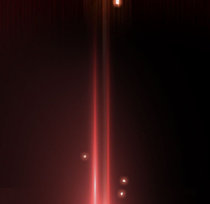 第69话 6972