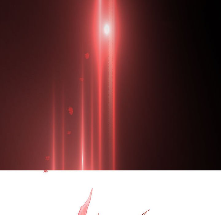 第69话 6973
