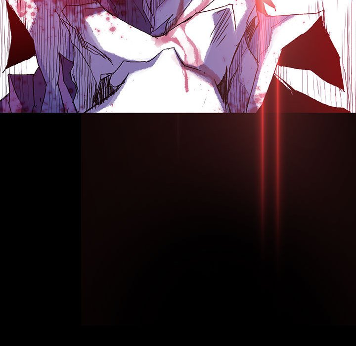 第69话 6975