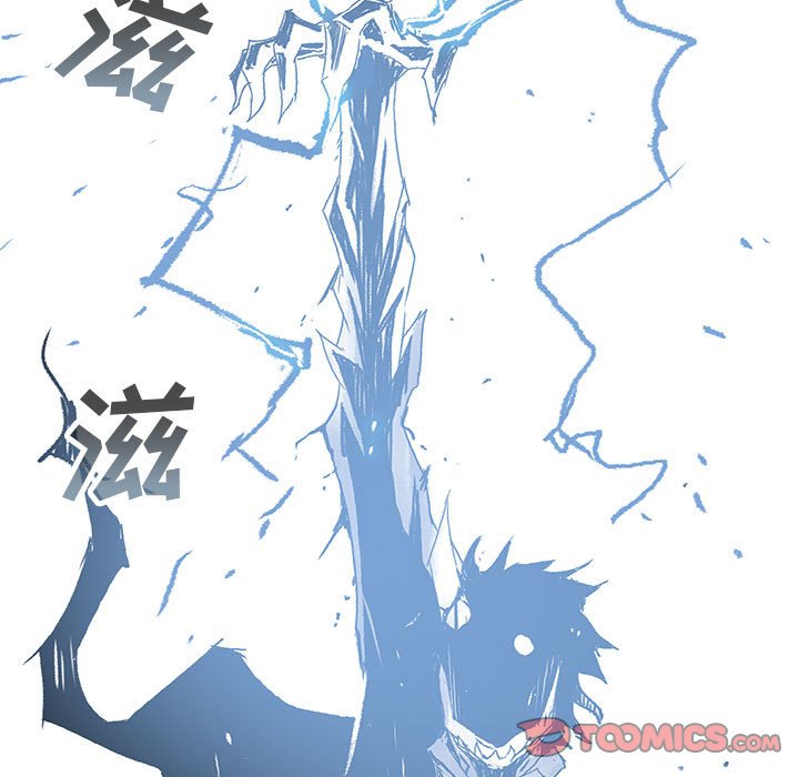 第69话 6977
