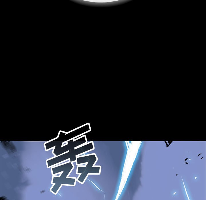 第69话 6979