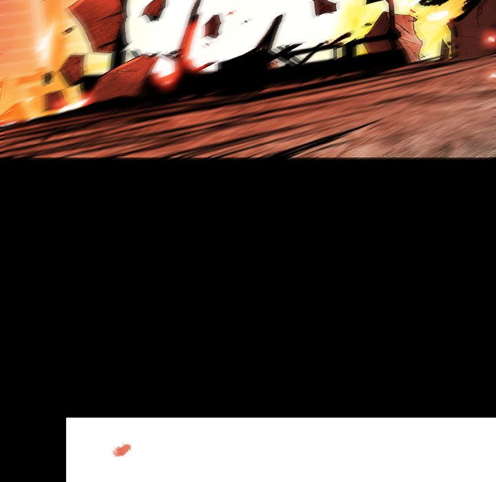 第69话 698