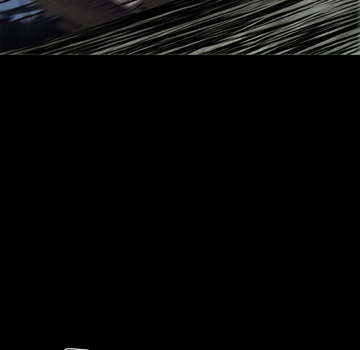 第69话 6981