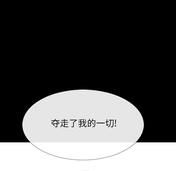 第69话 6989