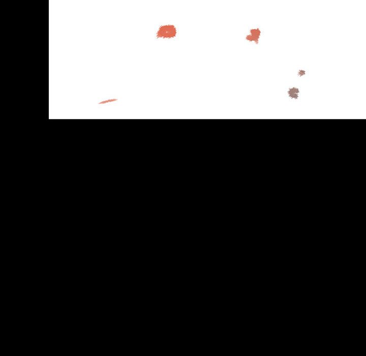 第69话 699