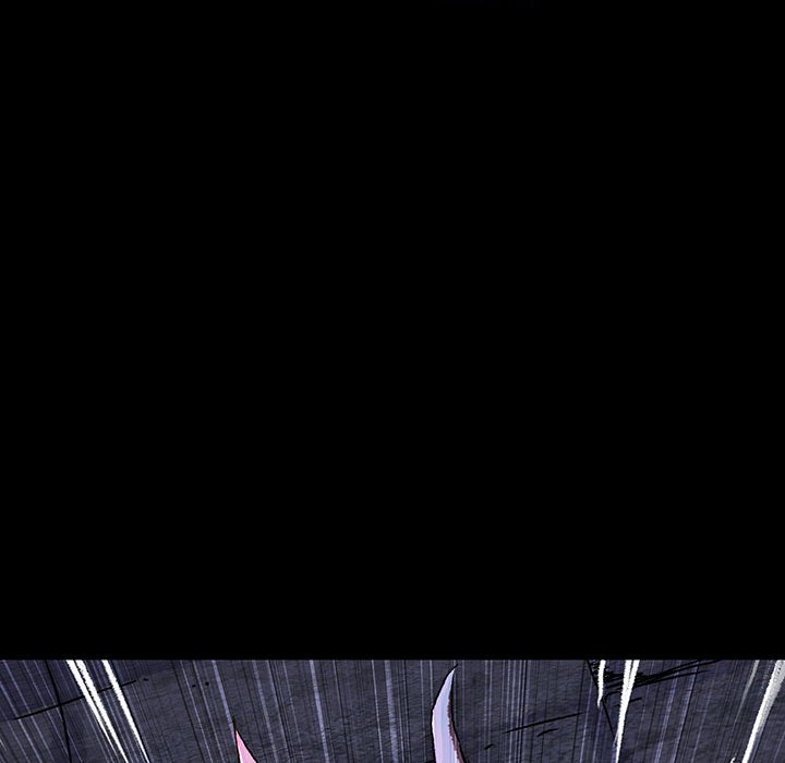 第69话 6999