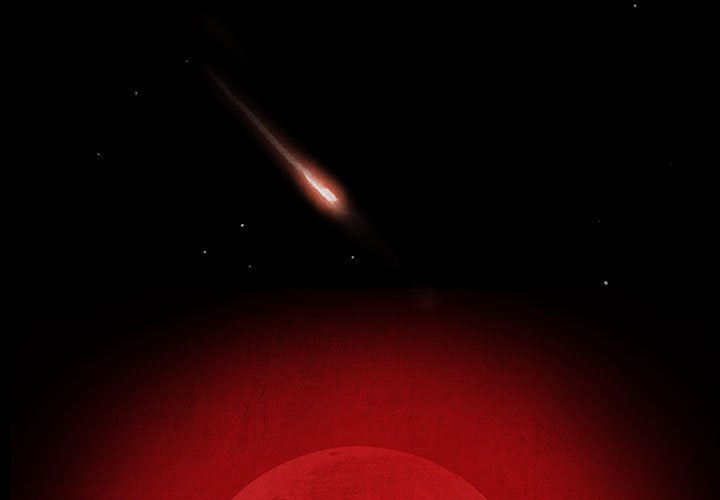 第67话 670