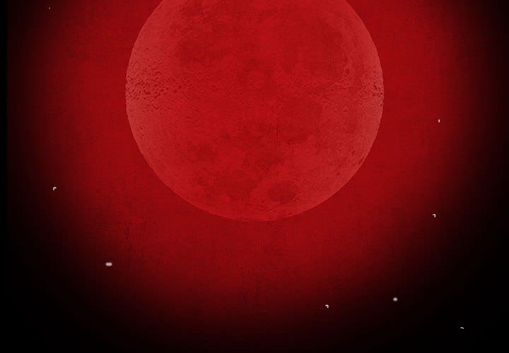 第67话 671