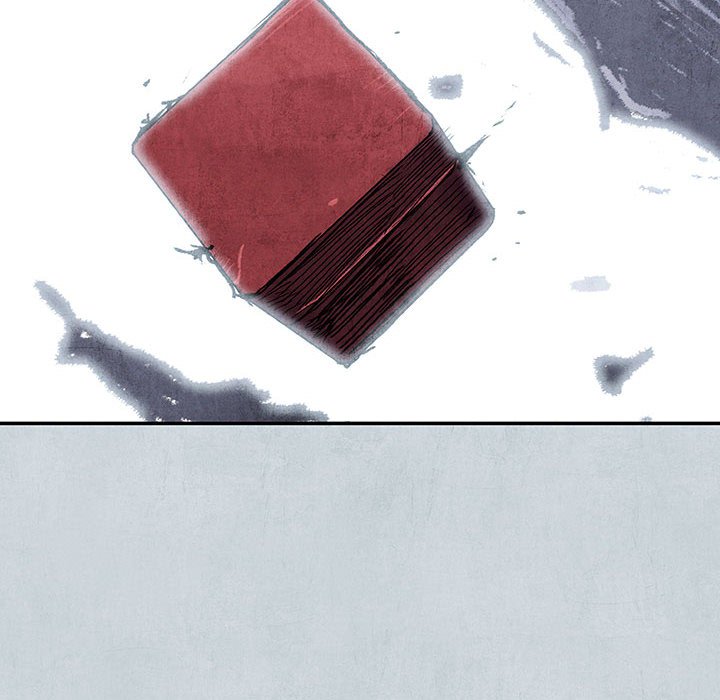 第67话 67118