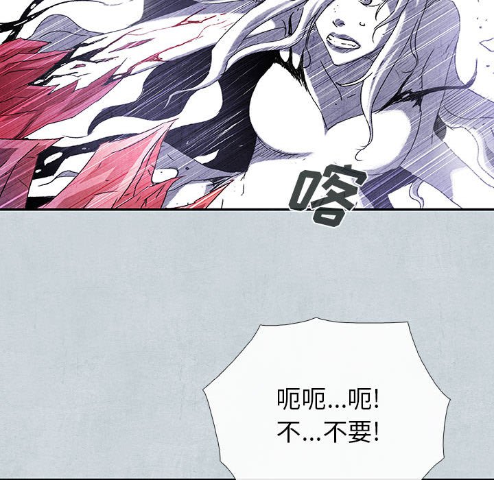 第67话 67125
