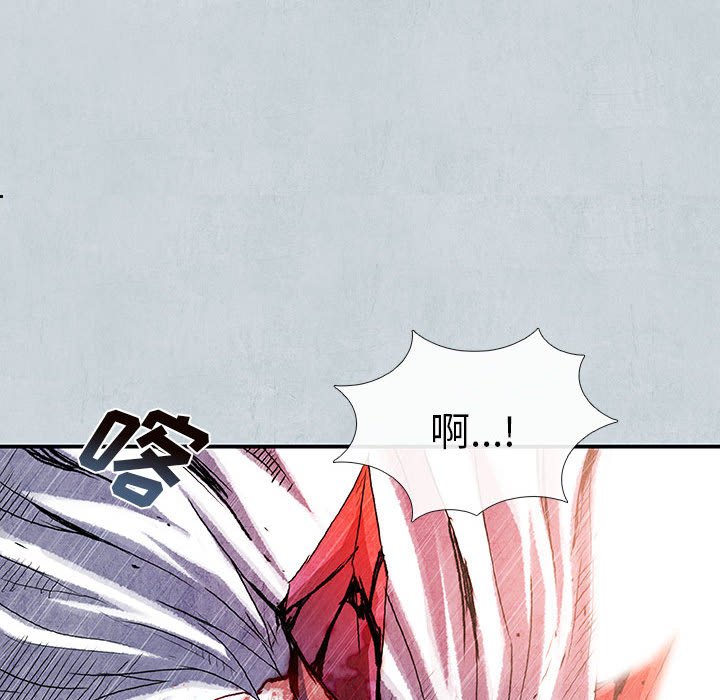 第67话 67127